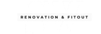 sw renovation and fitout company in dubai
