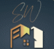SW Renovation and Fit out Dubai