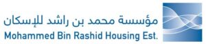 Registered at Muhammad bin Rashid housing establishment.